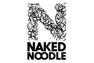Naked Noodle